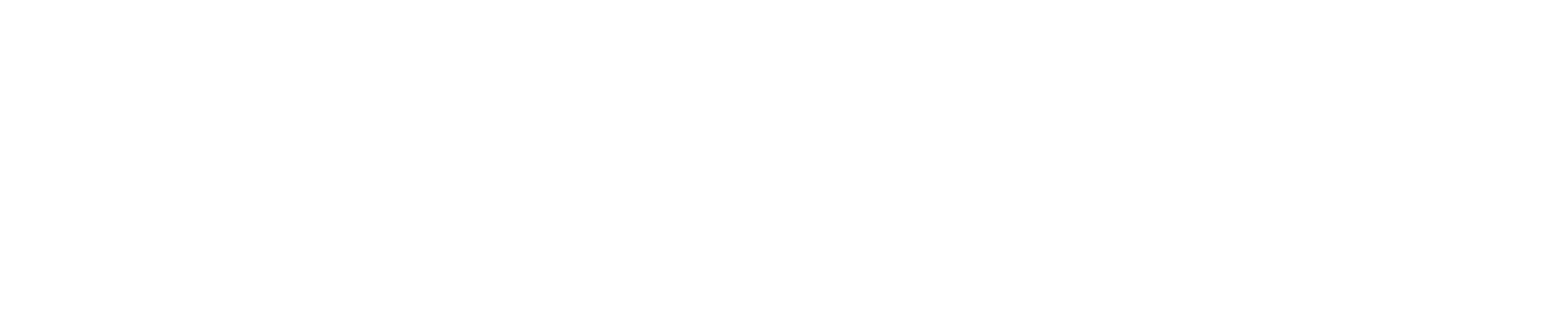 nova2sun